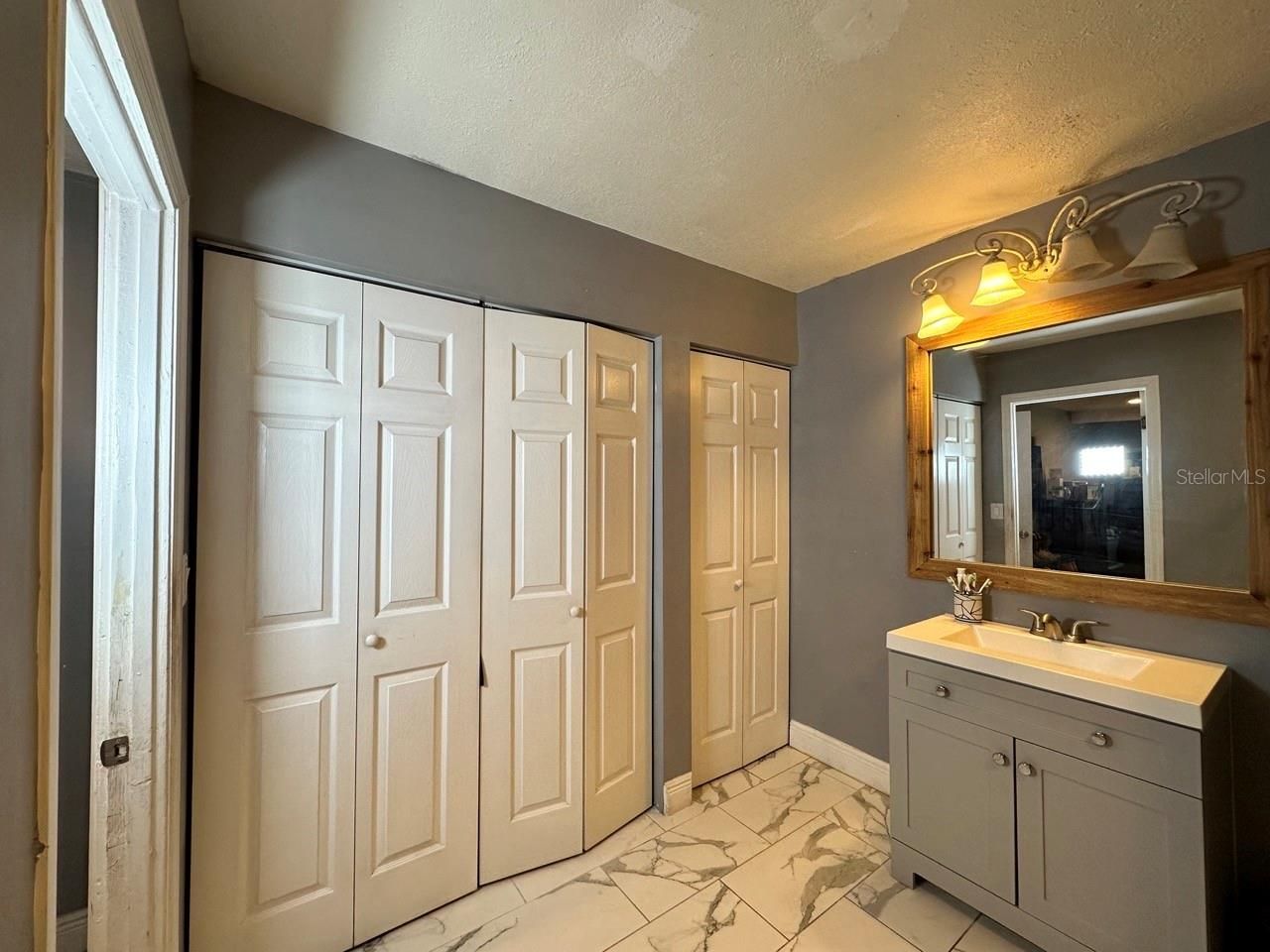 928 Alecon Drive , Orlando, FL 32808 Photo