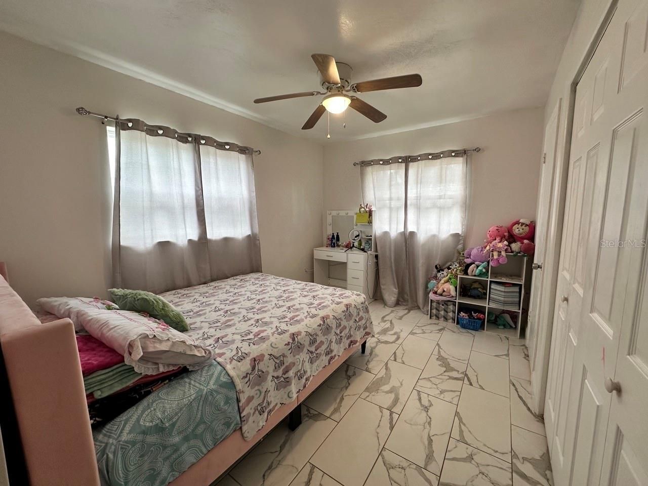 928 Alecon Drive , Orlando, FL 32808 Photo