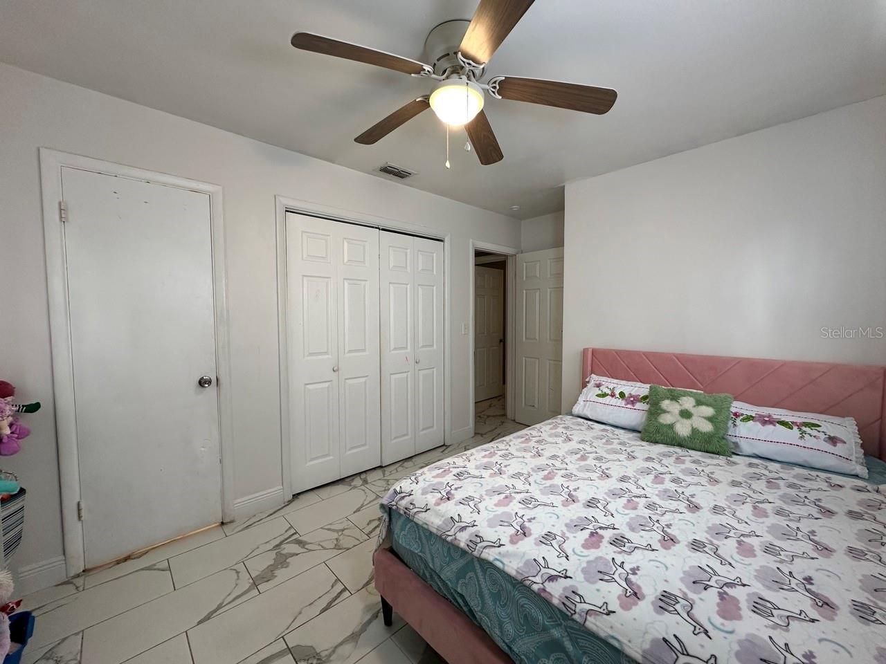 928 Alecon Drive , Orlando, FL 32808 Photo