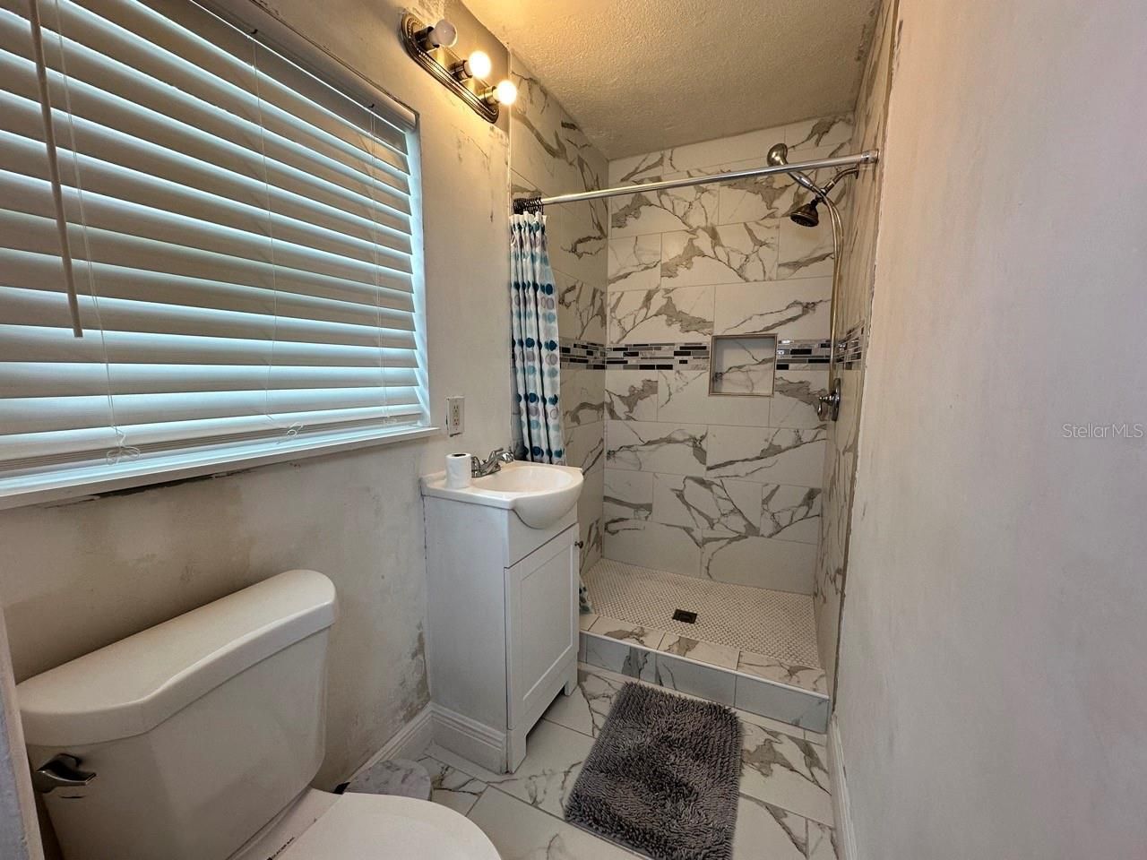 928 Alecon Drive , Orlando, FL 32808 Photo