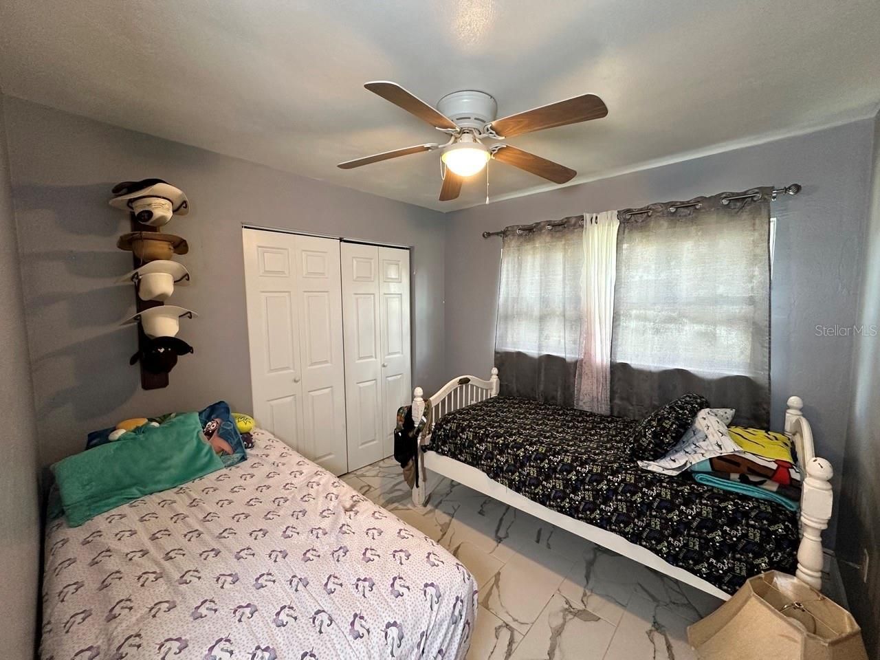 928 Alecon Drive , Orlando, FL 32808 Photo