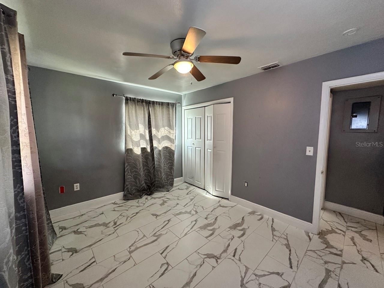 928 Alecon Drive , Orlando, FL 32808 Photo