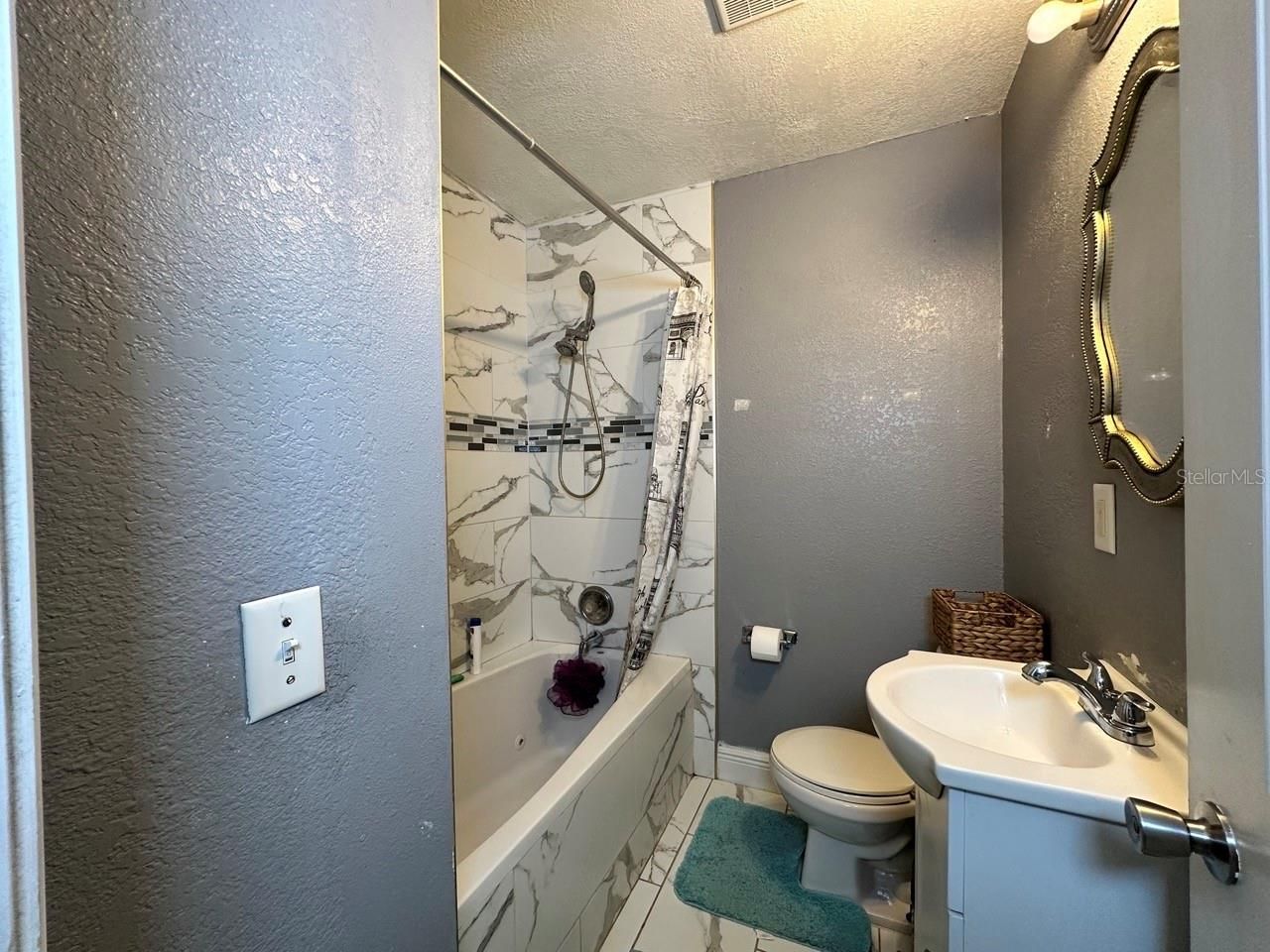 928 Alecon Drive , Orlando, FL 32808 Photo