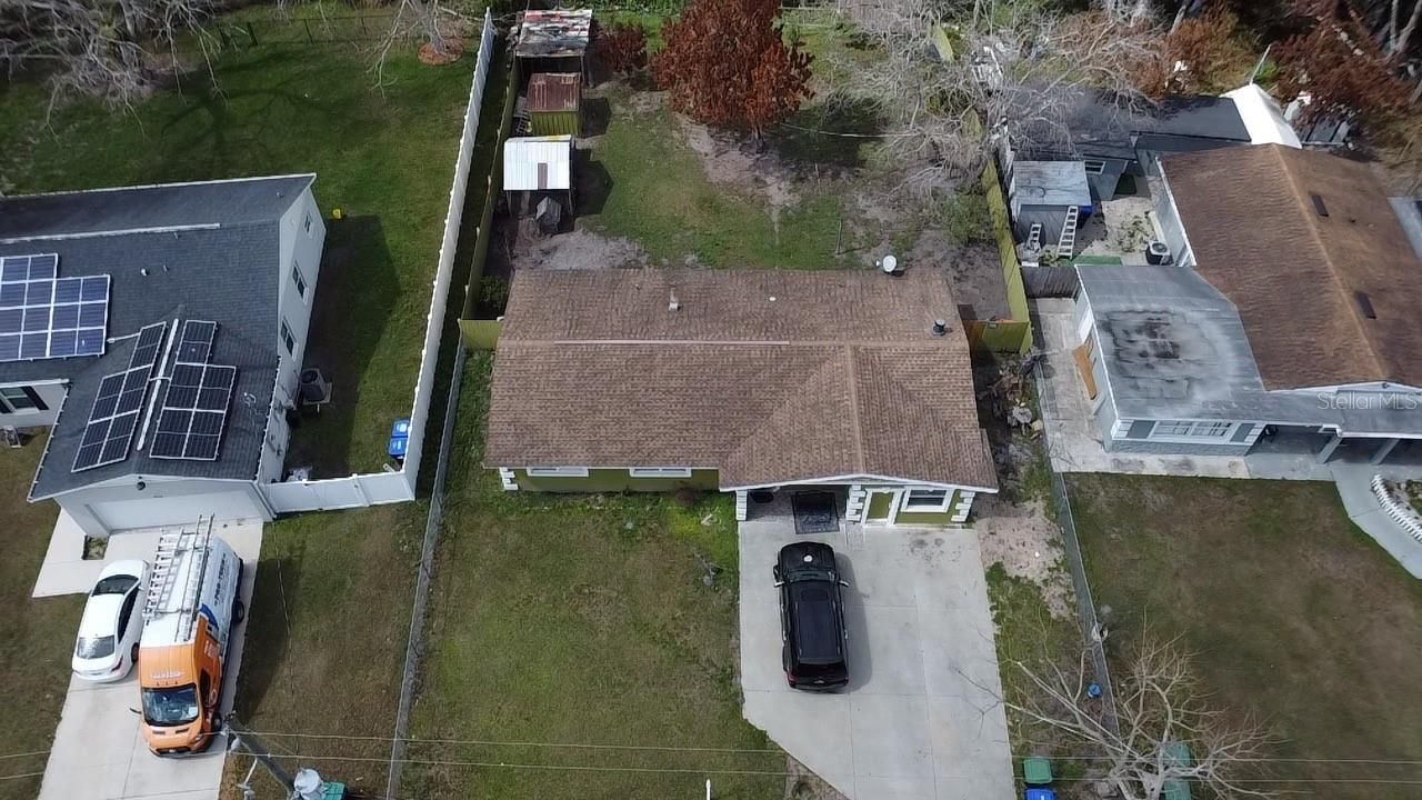 928 Alecon Drive , Orlando, FL 32808 Photo