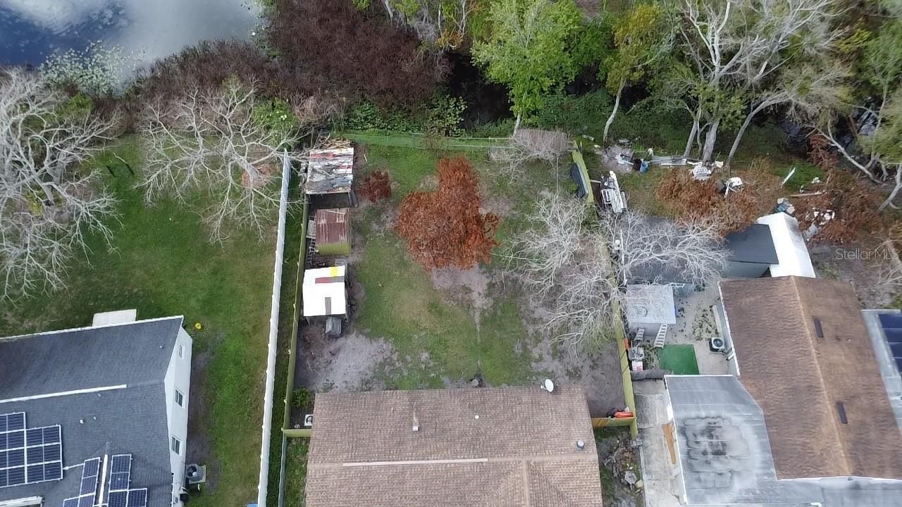 928 Alecon Drive , Orlando, FL 32808 Photo