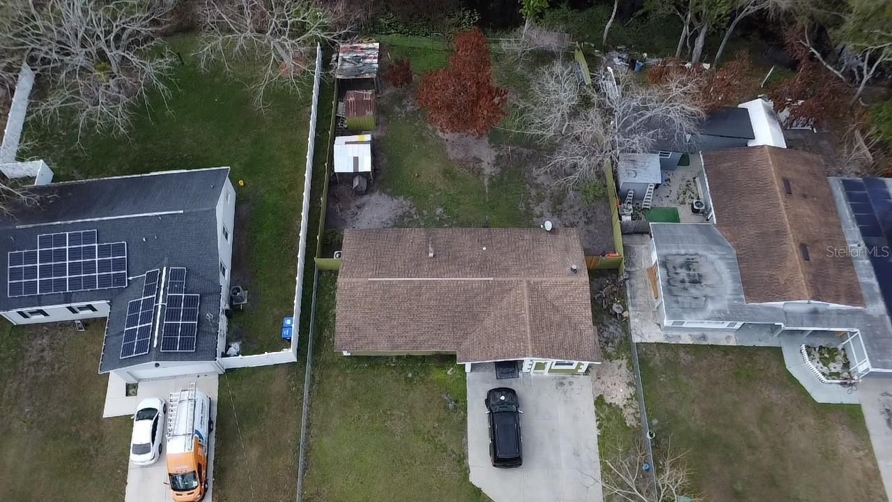 928 Alecon Drive , Orlando, FL 32808 Photo