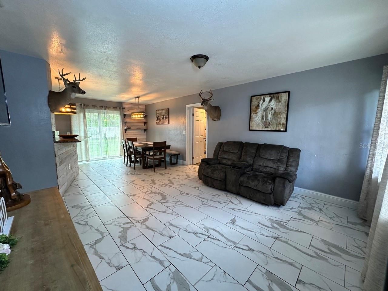 928 Alecon Drive , Orlando, FL 32808 Photo