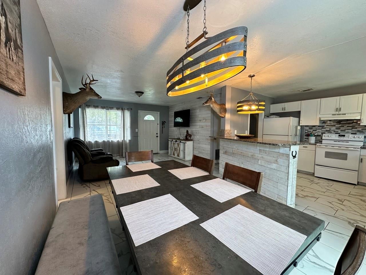 928 Alecon Drive , Orlando, FL 32808 Photo