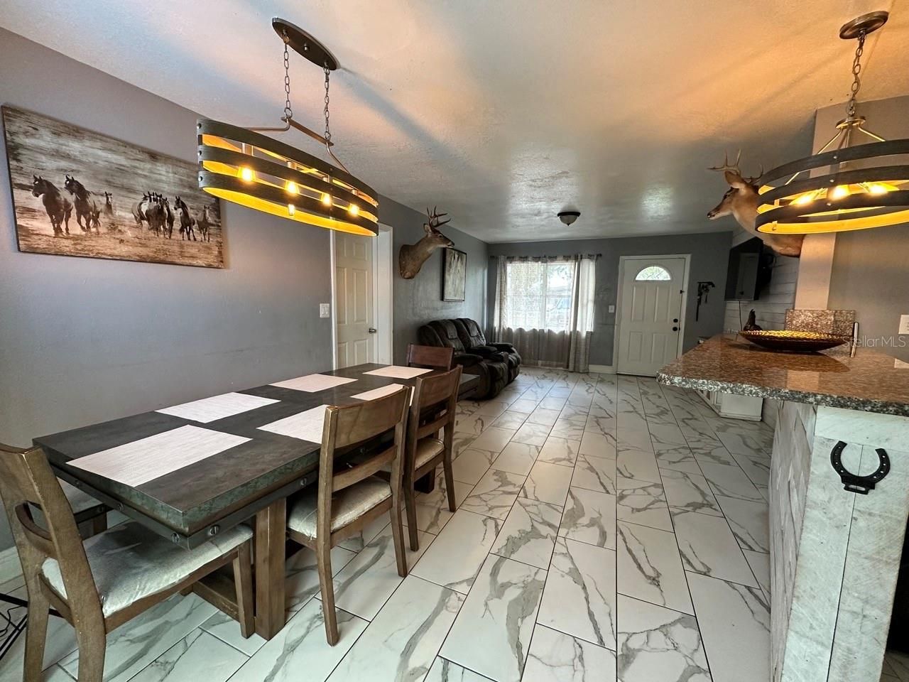 928 Alecon Drive , Orlando, FL 32808 Photo