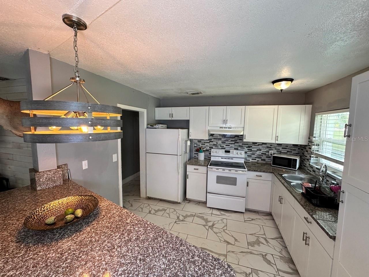 928 Alecon Drive , Orlando, FL 32808 Photo