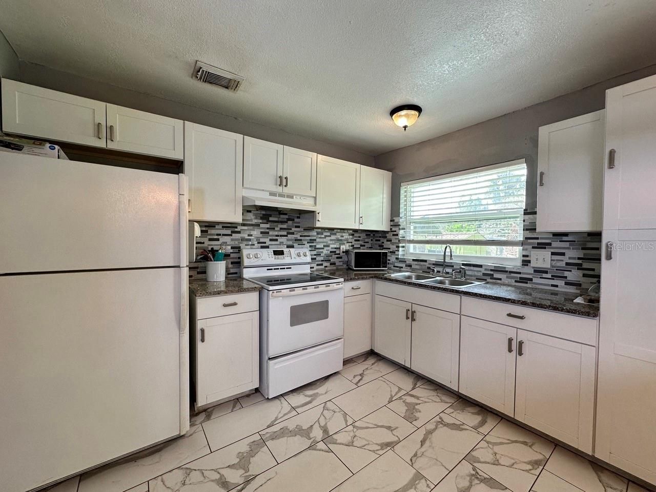 928 Alecon Drive , Orlando, FL 32808 Photo