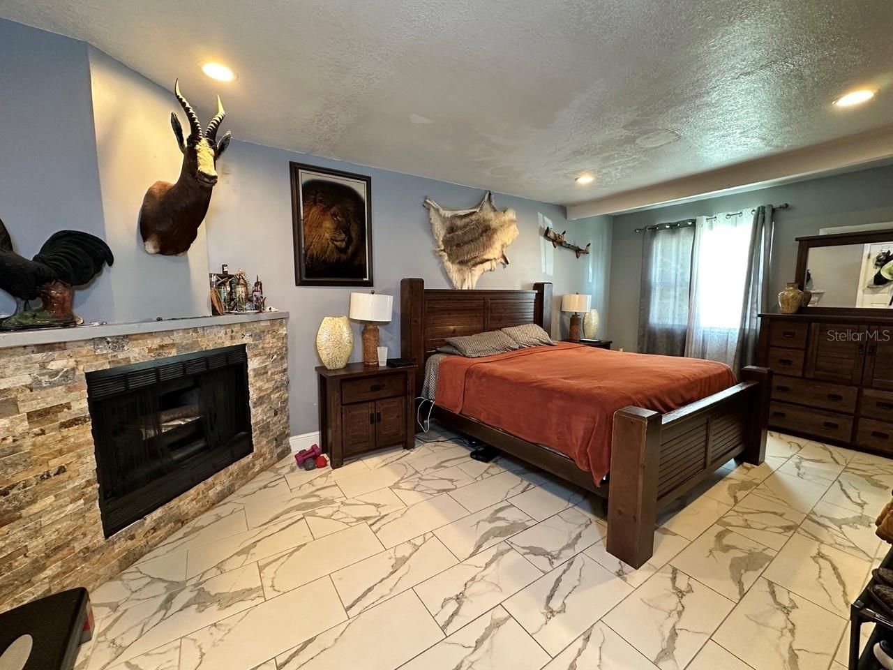 928 Alecon Drive , Orlando, FL 32808 Photo