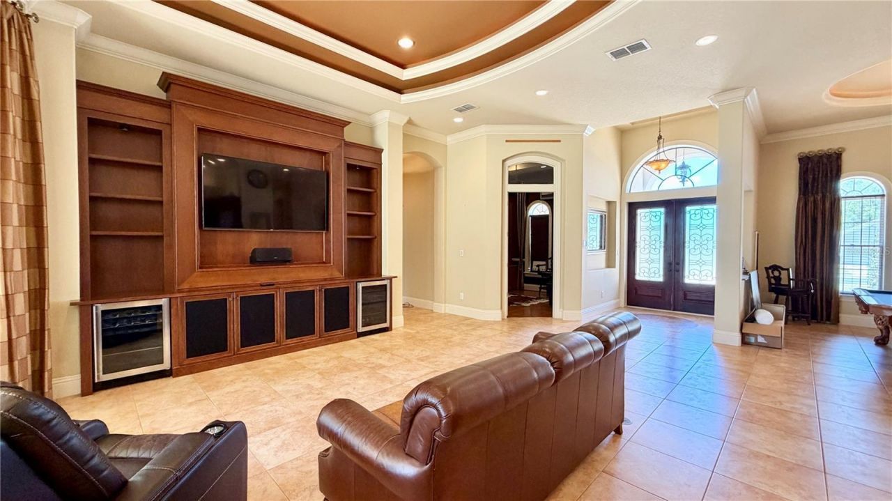 6717 SW 179th Avenue Road, Dunnellon, FL 34432 Photo
