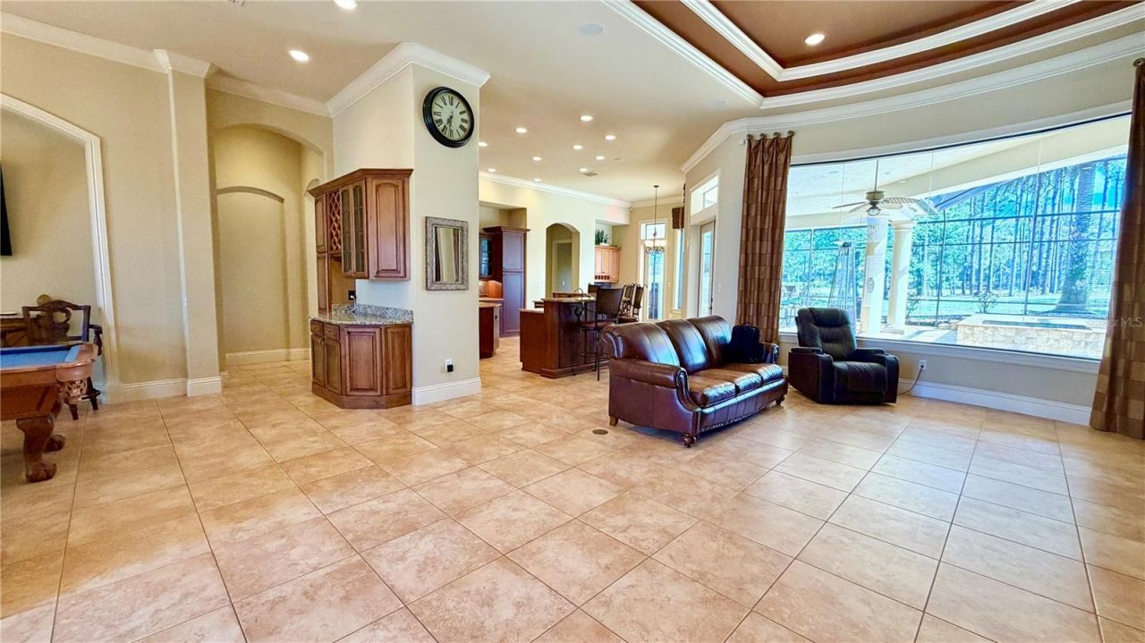6717 SW 179th Avenue Road, Dunnellon, FL 34432 Photo