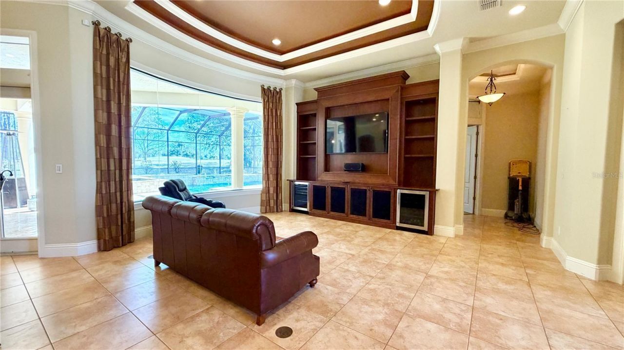 6717 SW 179th Avenue Road, Dunnellon, FL 34432 Photo
