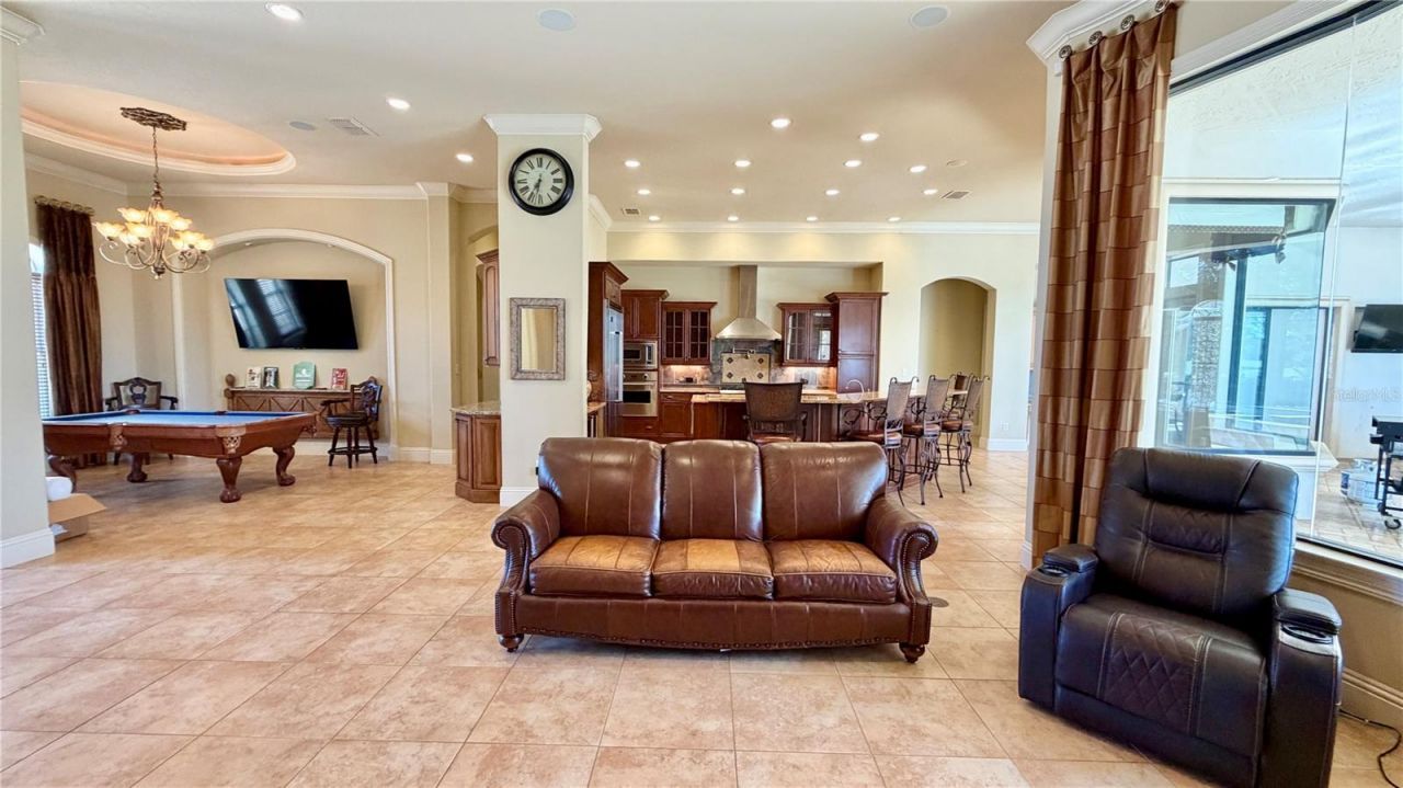 6717 SW 179th Avenue Road, Dunnellon, FL 34432 Photo