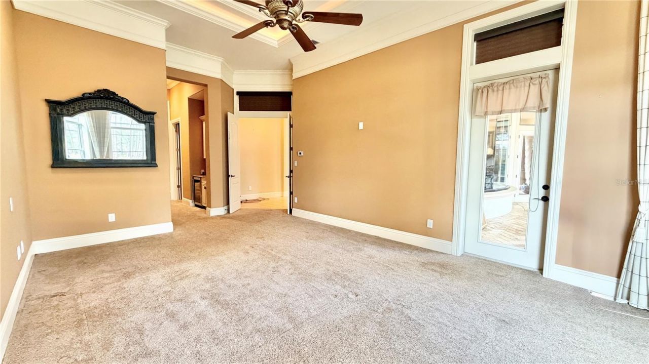 6717 SW 179th Avenue Road, Dunnellon, FL 34432 Photo