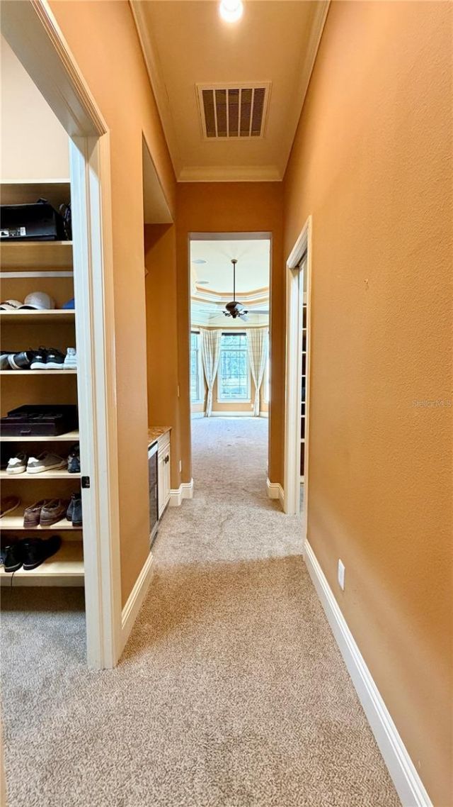 6717 SW 179th Avenue Road, Dunnellon, FL 34432 Photo