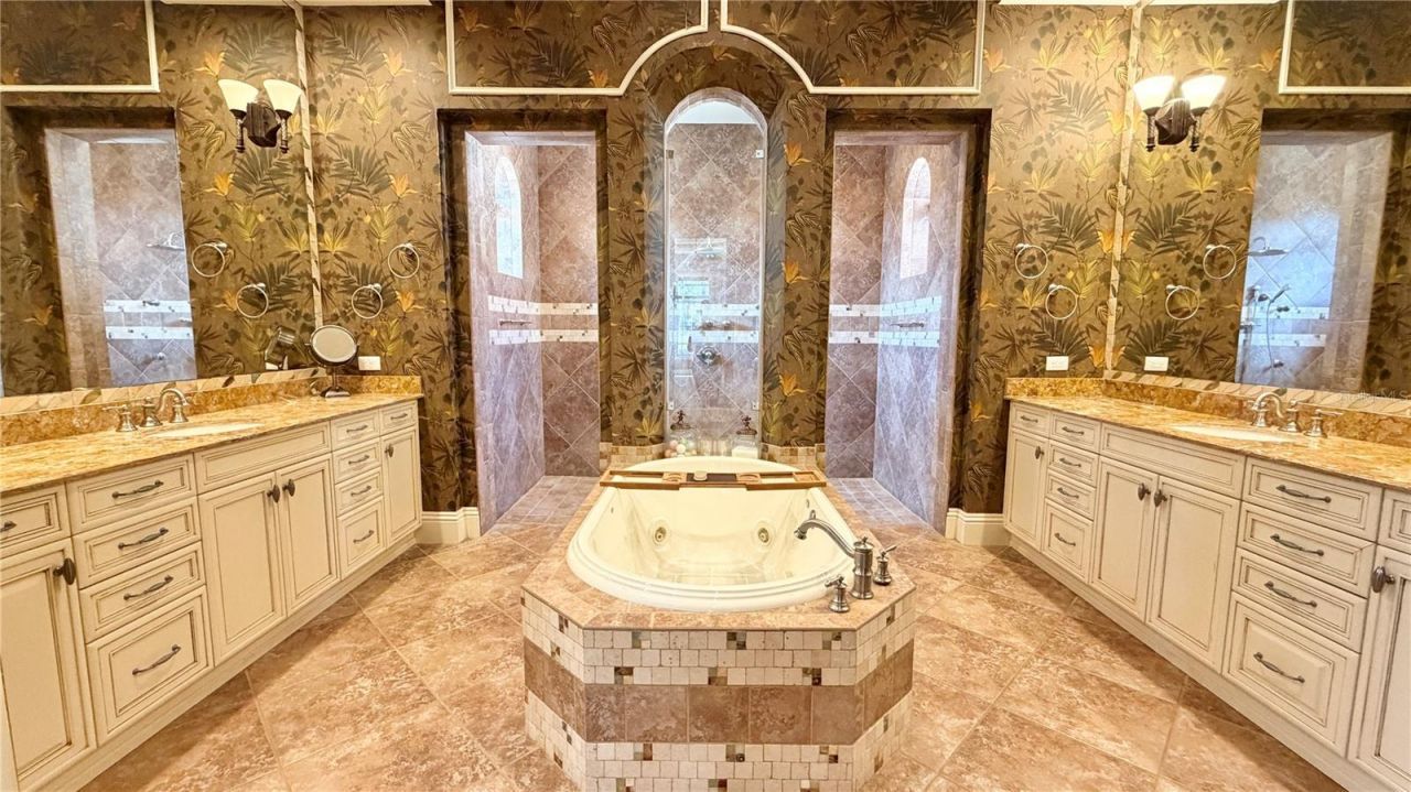 6717 SW 179th Avenue Road, Dunnellon, FL 34432 Photo