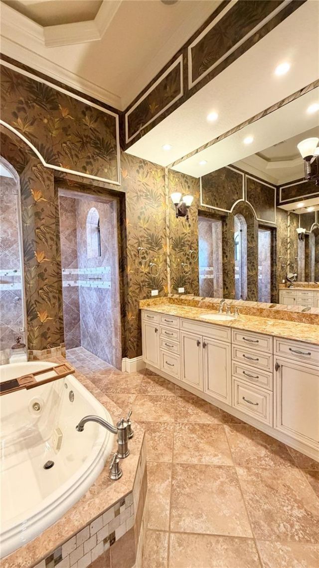 6717 SW 179th Avenue Road, Dunnellon, FL 34432 Photo
