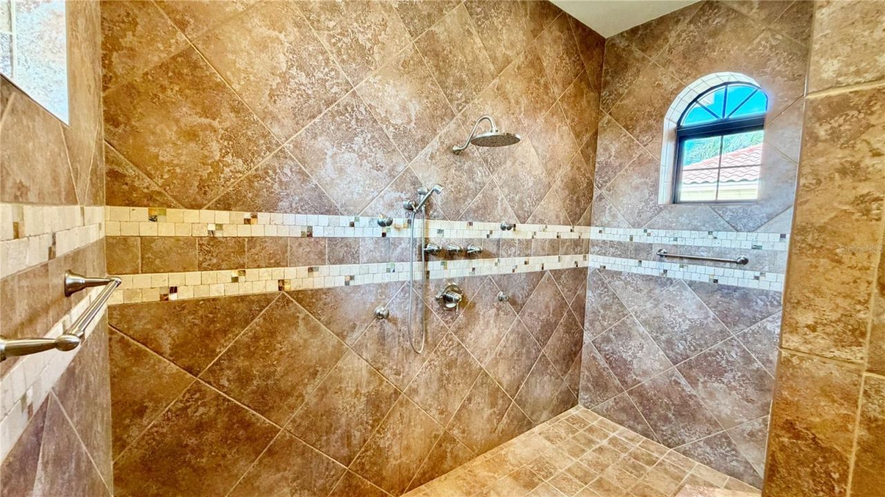 6717 SW 179th Avenue Road, Dunnellon, FL 34432 Photo