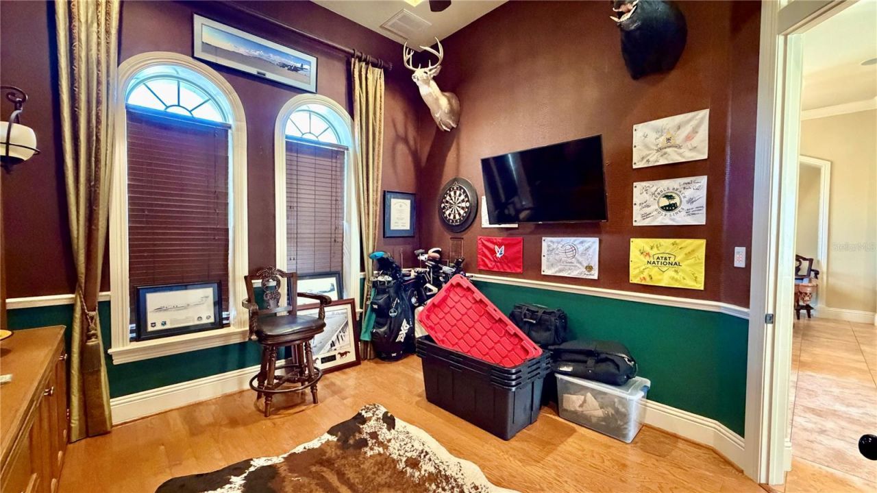 6717 SW 179th Avenue Road, Dunnellon, FL 34432 Photo
