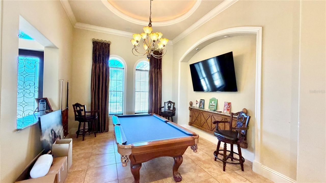 6717 SW 179th Avenue Road, Dunnellon, FL 34432 Photo