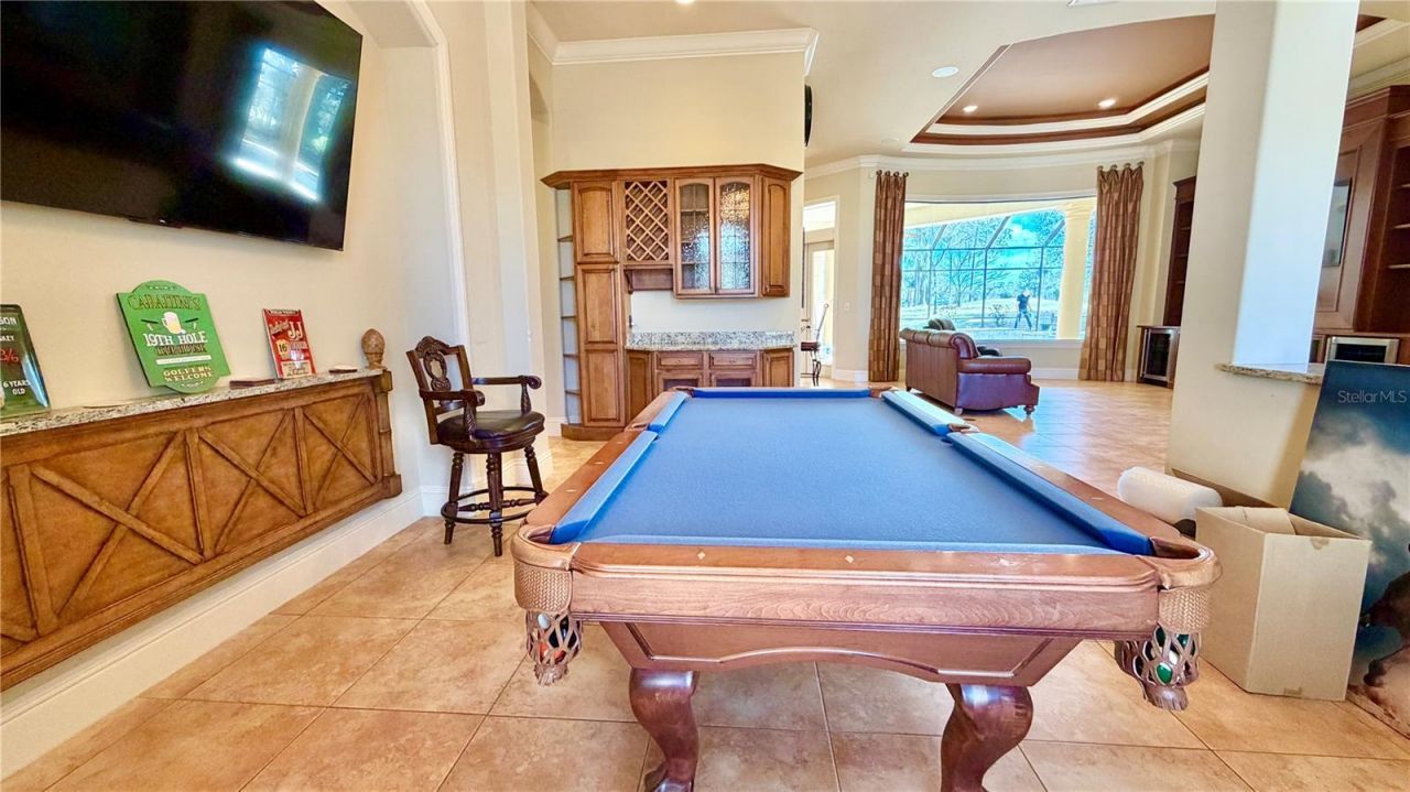 6717 SW 179th Avenue Road, Dunnellon, FL 34432 Photo