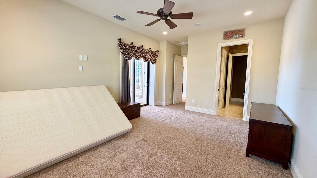 6717 SW 179th Avenue Road, Dunnellon, FL 34432 Photo