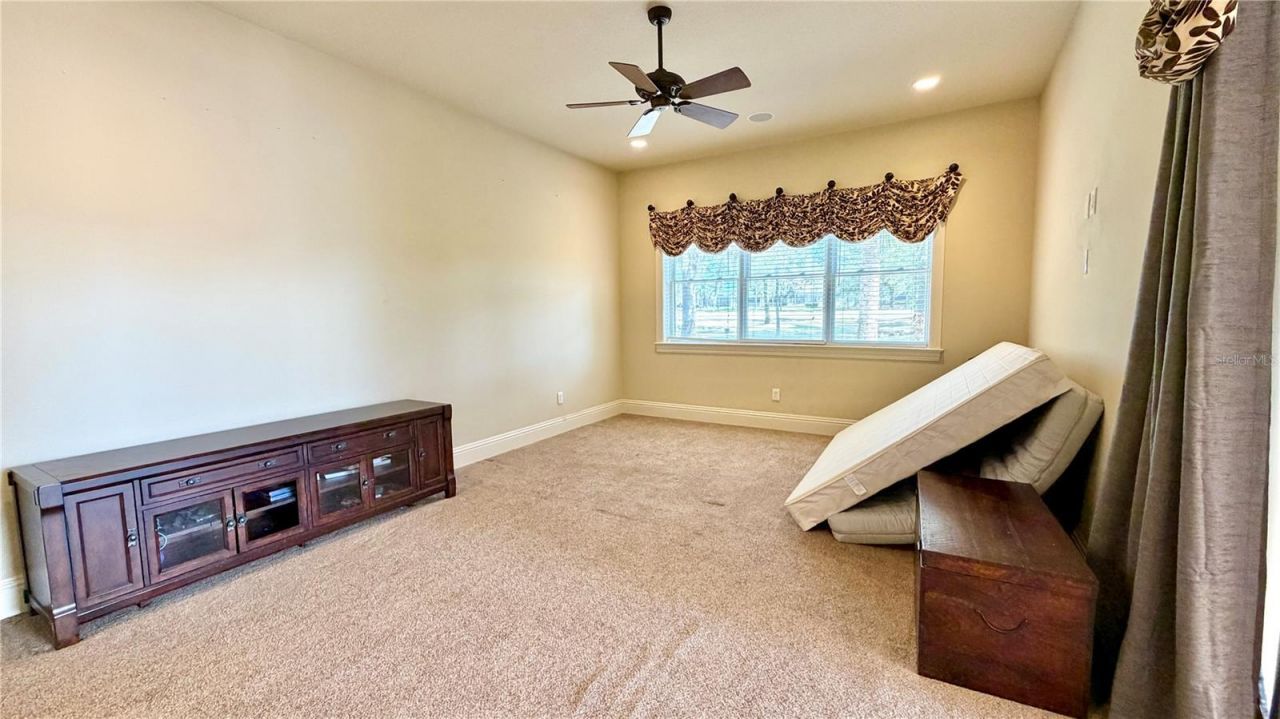 6717 SW 179th Avenue Road, Dunnellon, FL 34432 Photo
