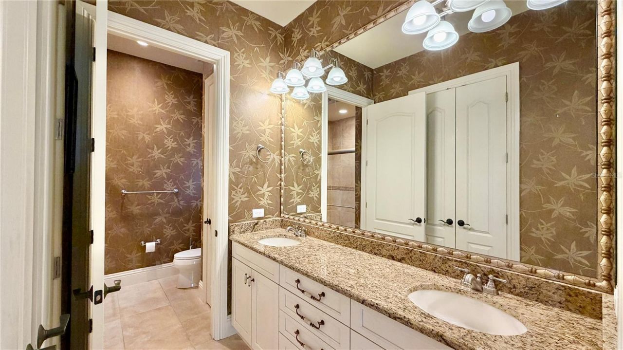 6717 SW 179th Avenue Road, Dunnellon, FL 34432 Photo
