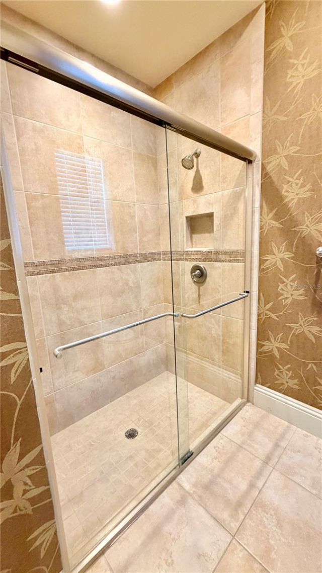 6717 SW 179th Avenue Road, Dunnellon, FL 34432 Photo