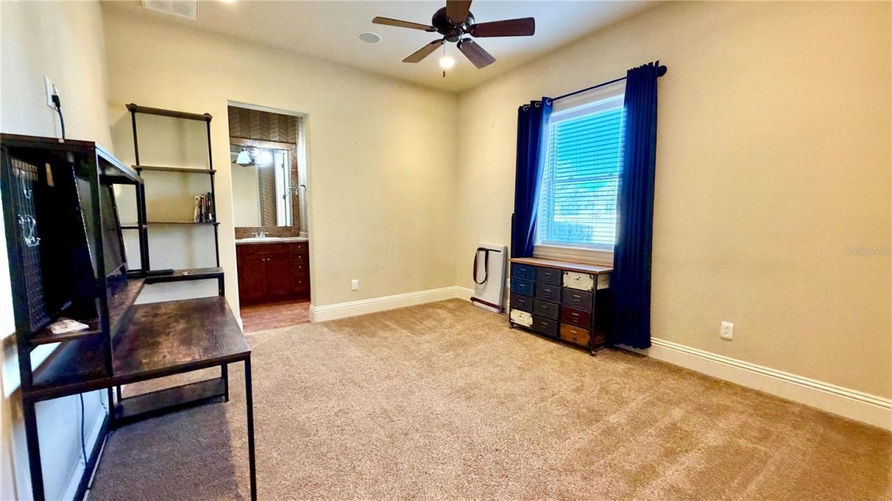 6717 SW 179th Avenue Road, Dunnellon, FL 34432 Photo