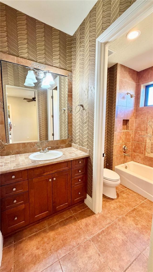 6717 SW 179th Avenue Road, Dunnellon, FL 34432 Photo