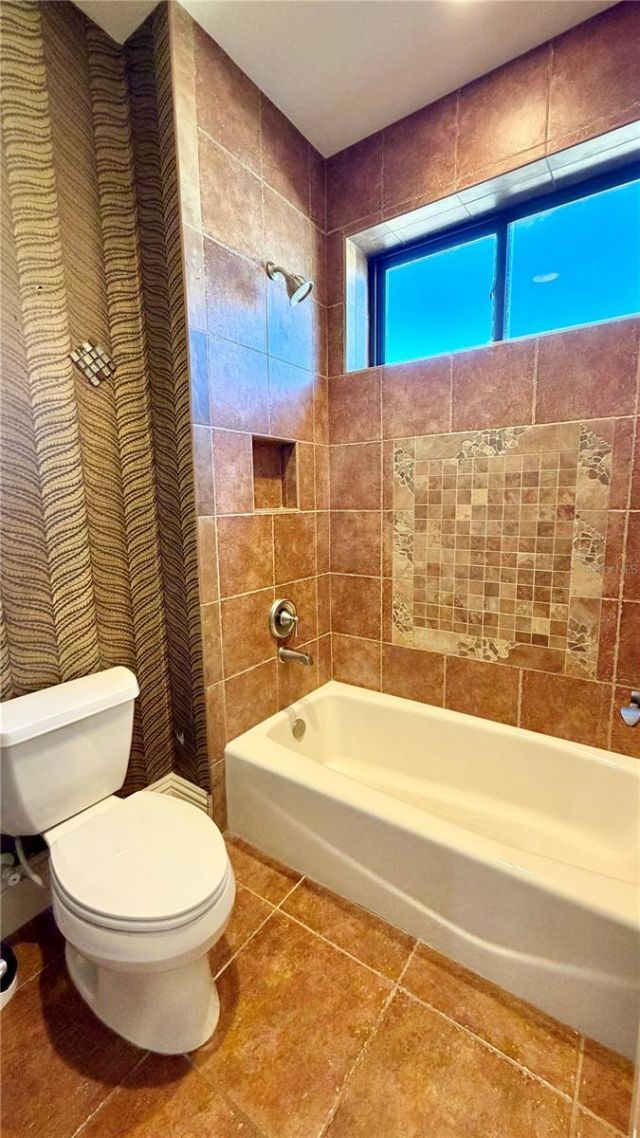 6717 SW 179th Avenue Road, Dunnellon, FL 34432 Photo