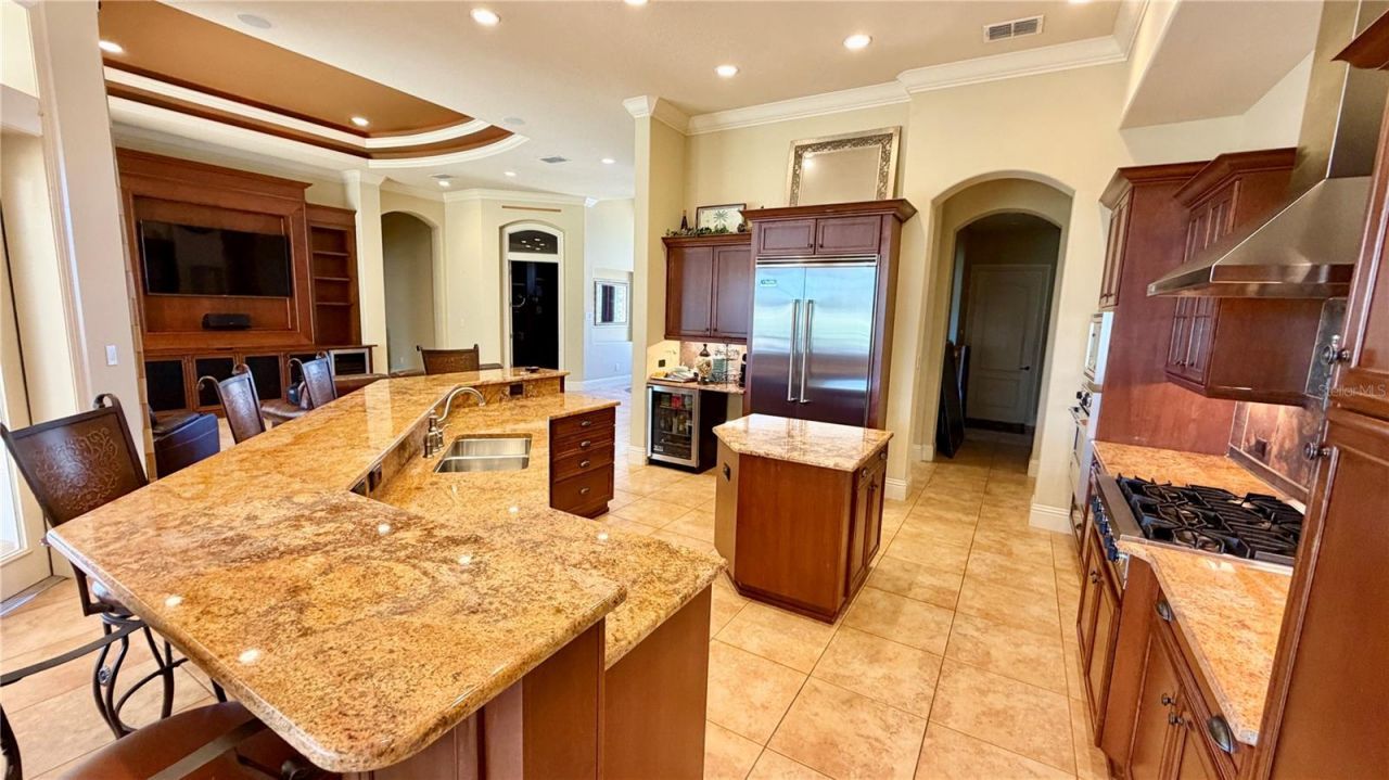 6717 SW 179th Avenue Road, Dunnellon, FL 34432 Photo