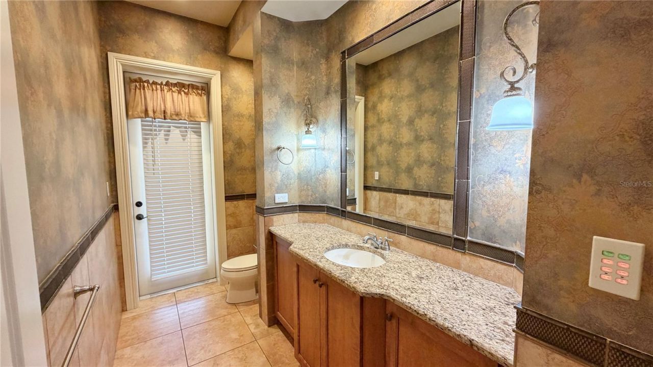 6717 SW 179th Avenue Road, Dunnellon, FL 34432 Photo