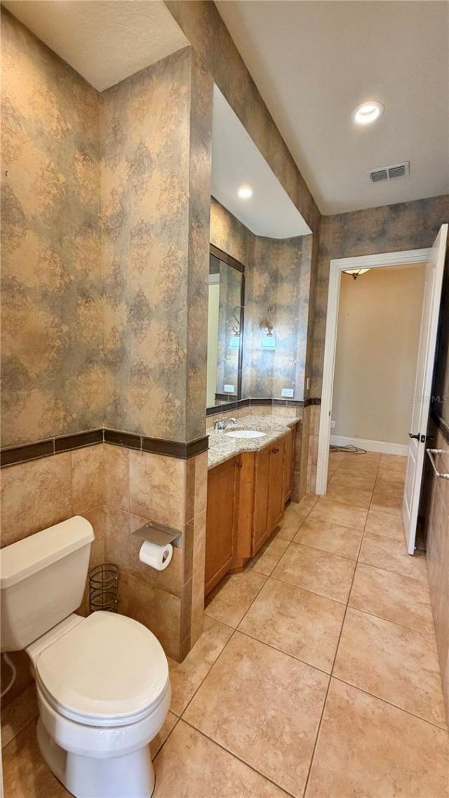 6717 SW 179th Avenue Road, Dunnellon, FL 34432 Photo