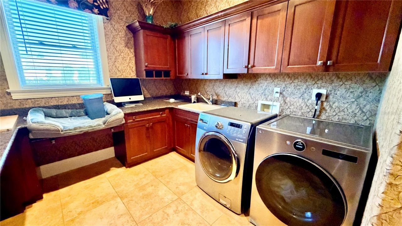 6717 SW 179th Avenue Road, Dunnellon, FL 34432 Photo