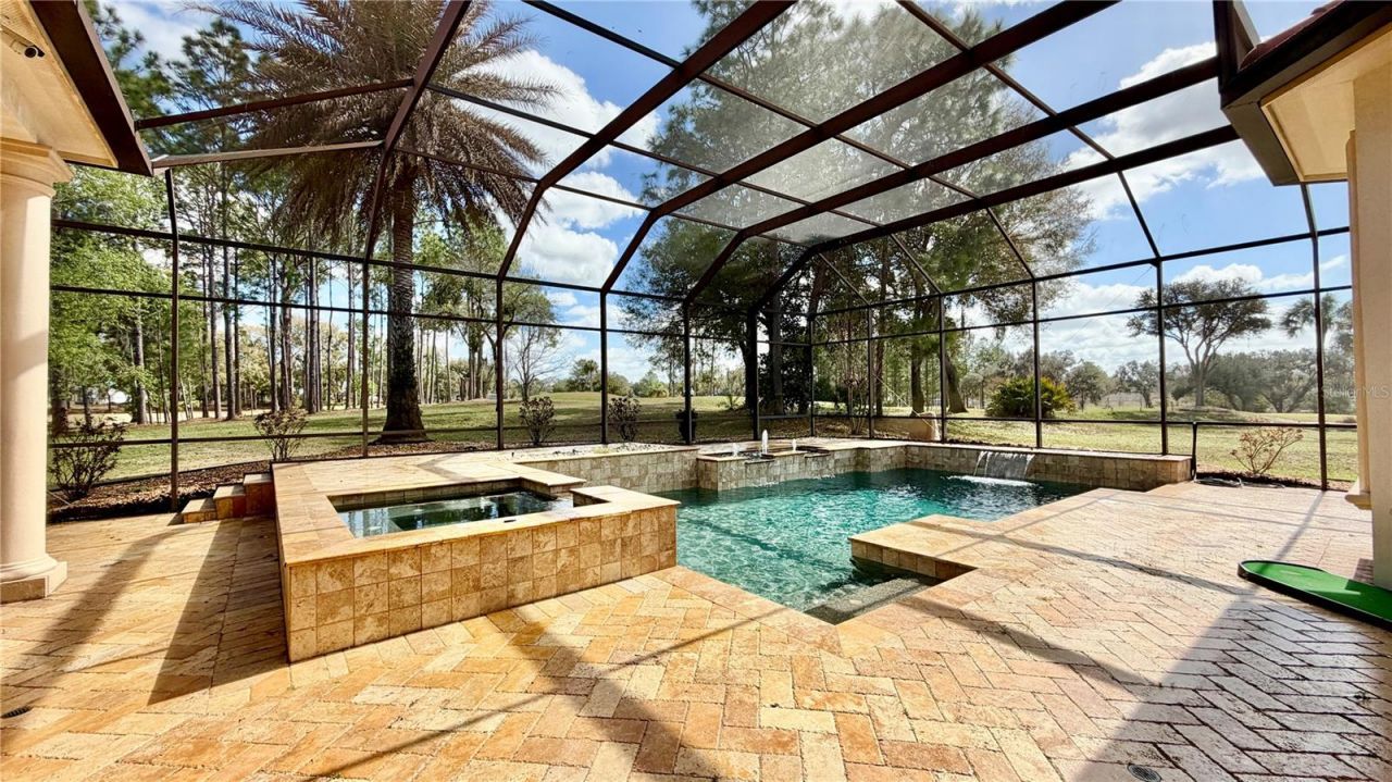 6717 SW 179th Avenue Road, Dunnellon, FL 34432 Photo