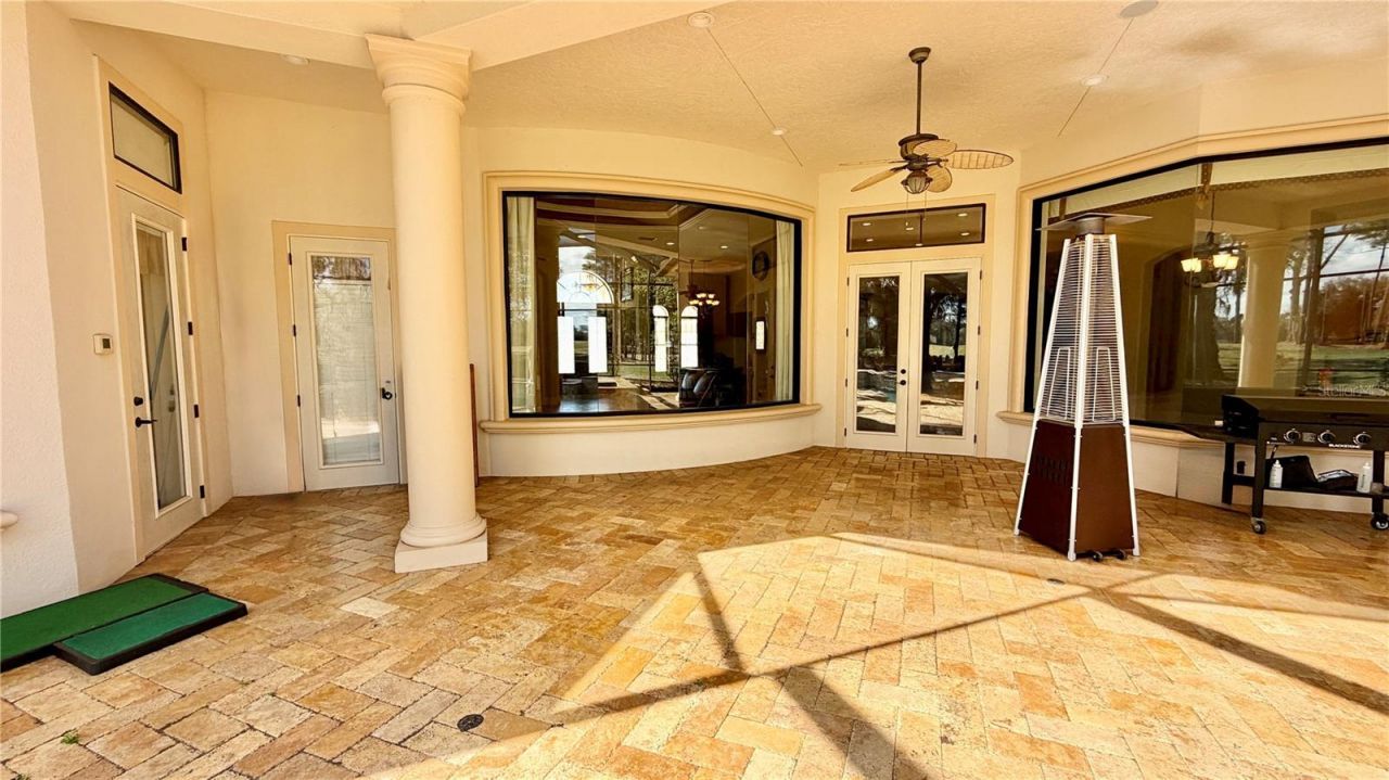 6717 SW 179th Avenue Road, Dunnellon, FL 34432 Photo