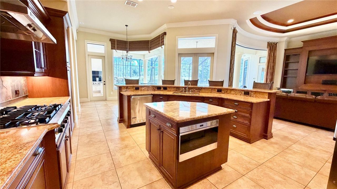 6717 SW 179th Avenue Road, Dunnellon, FL 34432 Photo