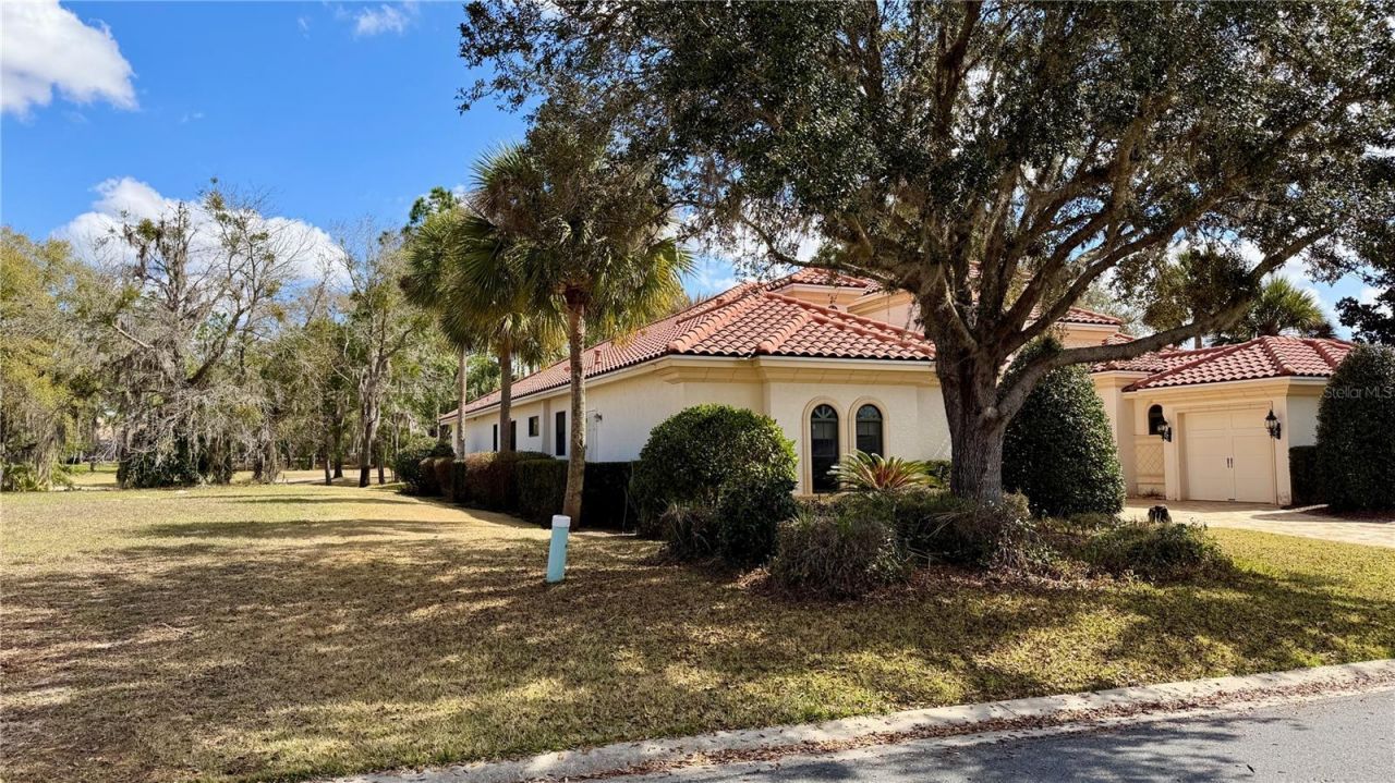 6717 SW 179th Avenue Road, Dunnellon, FL 34432 Photo