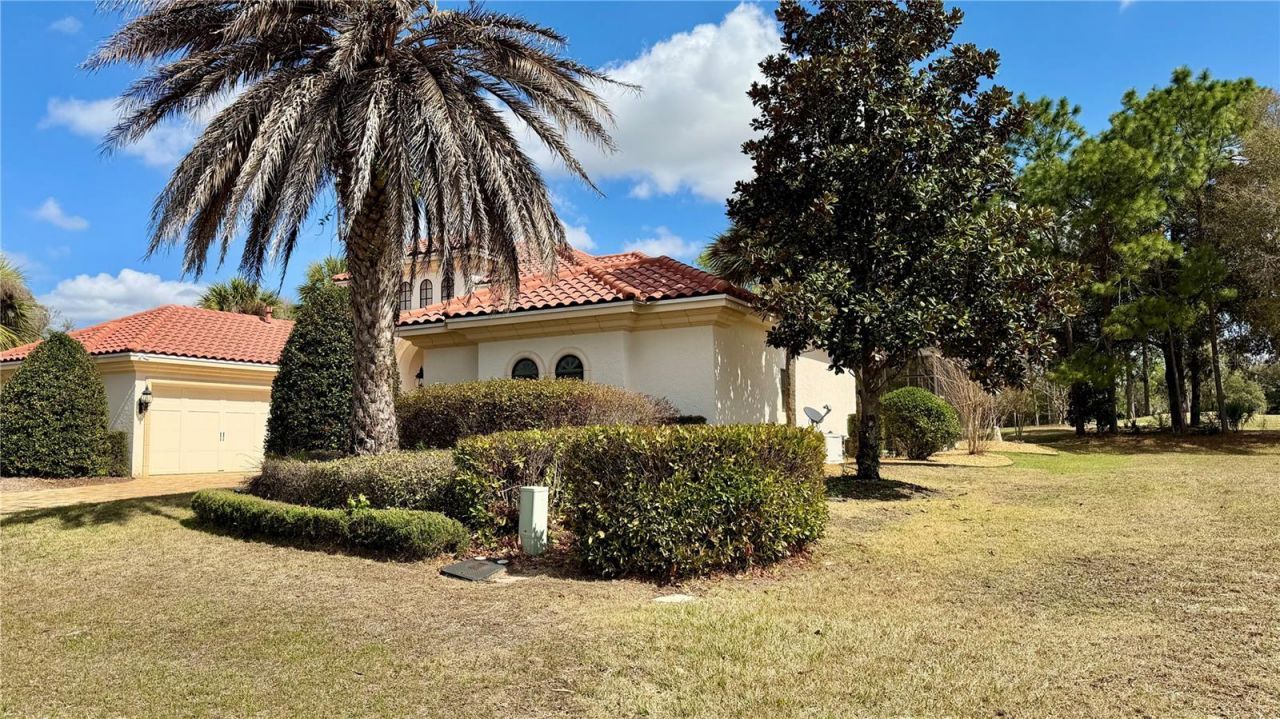 6717 SW 179th Avenue Road, Dunnellon, FL 34432 Photo