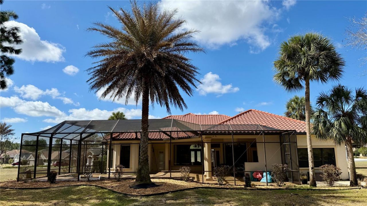 6717 SW 179th Avenue Road, Dunnellon, FL 34432 Photo