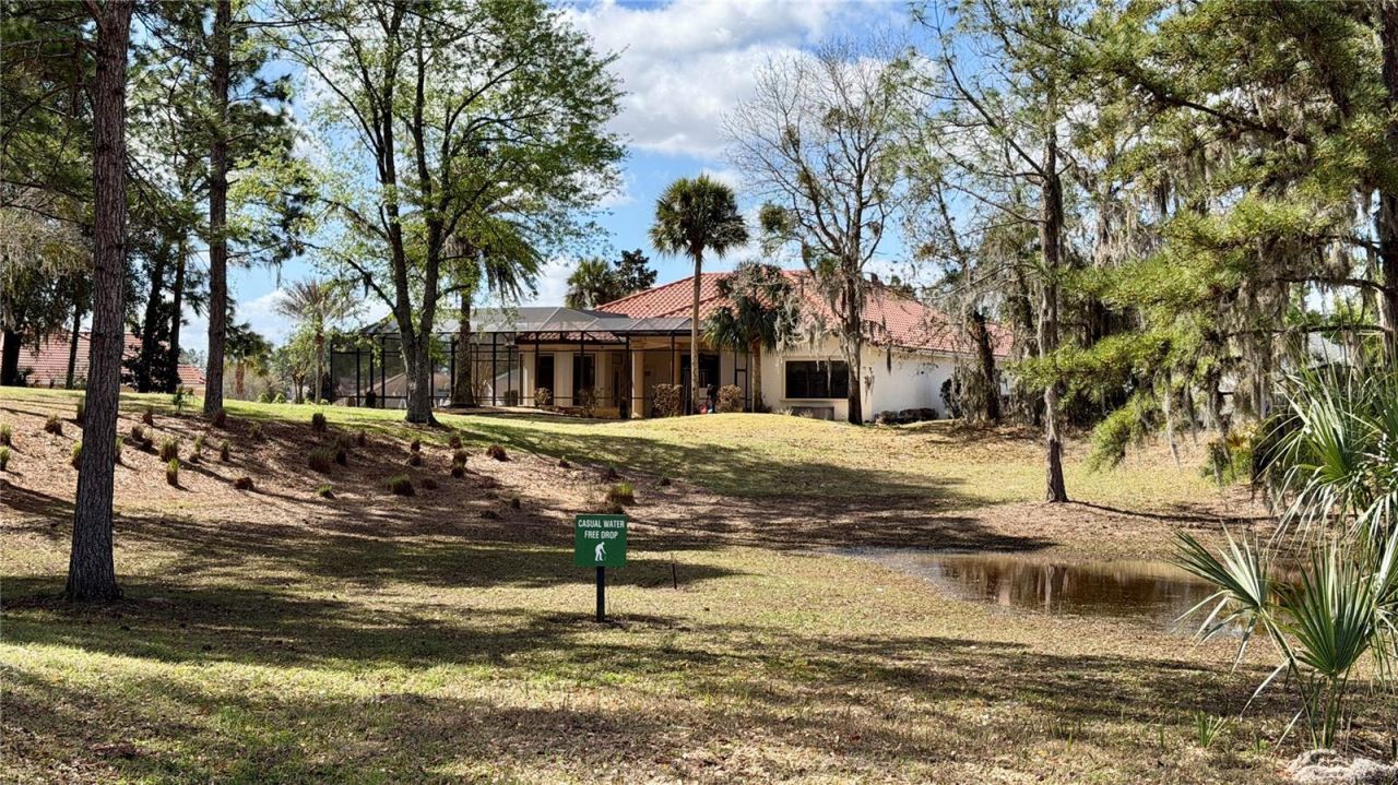 6717 SW 179th Avenue Road, Dunnellon, FL 34432 Photo