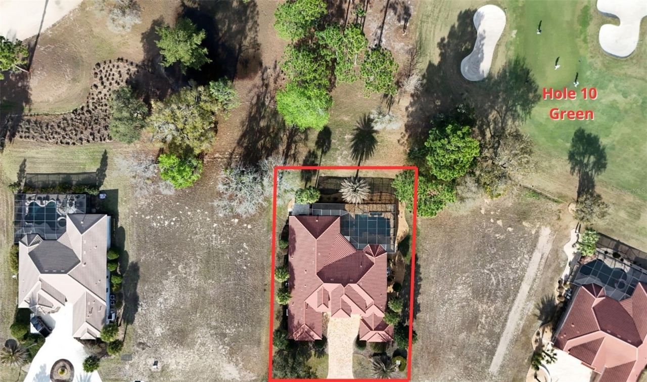 6717 SW 179th Avenue Road, Dunnellon, FL 34432 Photo