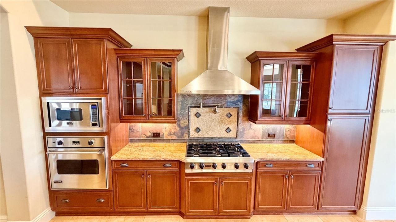 6717 SW 179th Avenue Road, Dunnellon, FL 34432 Photo