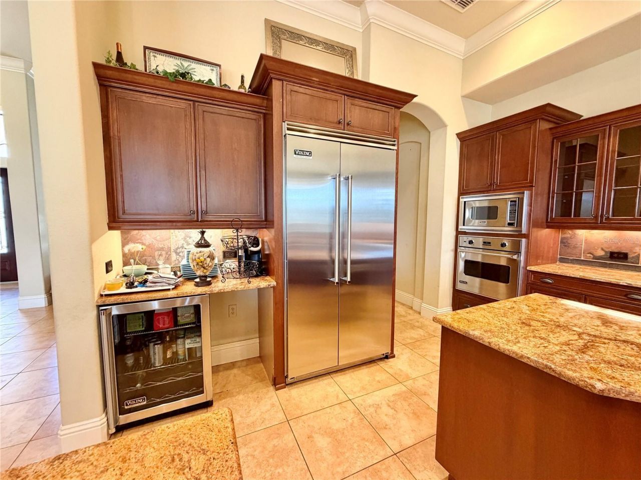 6717 SW 179th Avenue Road, Dunnellon, FL 34432 Photo
