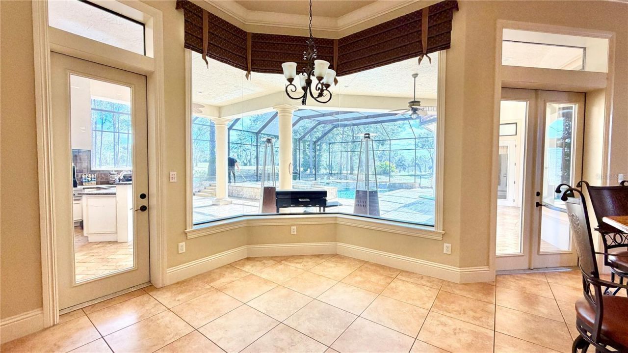 6717 SW 179th Avenue Road, Dunnellon, FL 34432 Photo